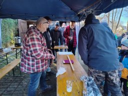 whatsapp image 2025-10-19 at 14.53.40 3